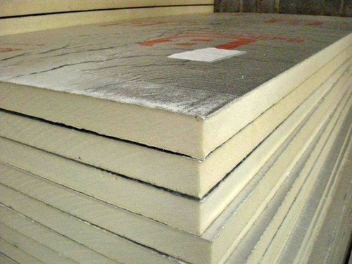 Kingspan insulation 100mm size - insulation,