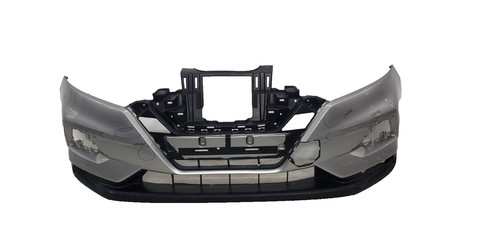 Genuine nissan qashqai 2017 - genuine,