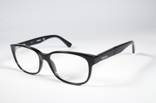 Diesel eyeglasses dl5265 - eyeglasses,