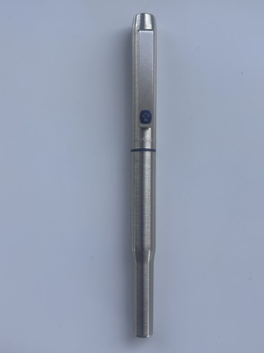 Vintage parker flighter - vintage,