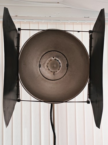 Bowens series 36cm - bowens,