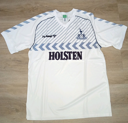 Hummel tottenham hotspur - tottenham, home