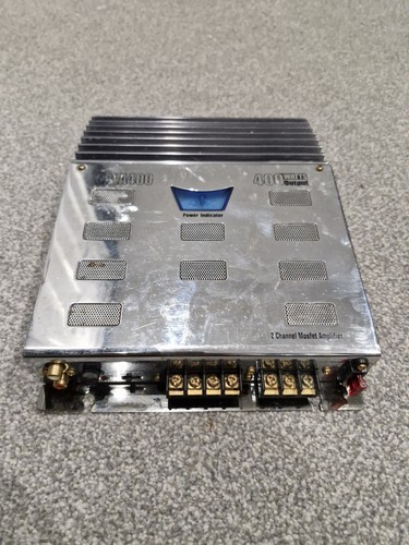 Spla400 400w channel mosfet - spla400,