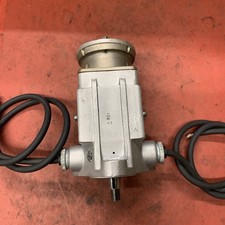 BTH,magneto,KC2,Triumph, Norton,pre Unit, Rigid Frame