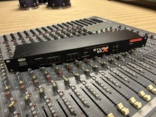 OPCODE STUDIO 64 X RACK