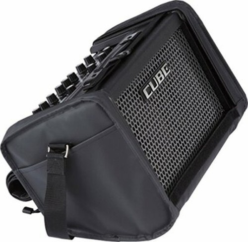 Roland cs1 carry bag - roland, for