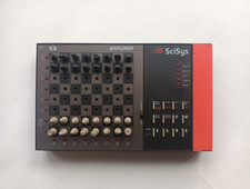 Scisys Explorer Electronic