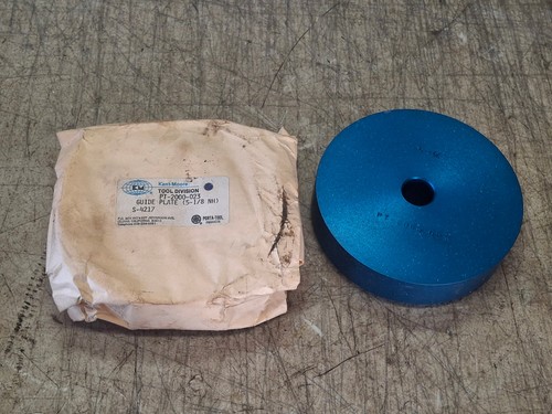Porta tool counterbore - porta,