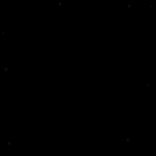 Roman Column Mould Railing