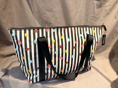 Lulu guinness frances medium - frances,