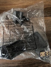 Quinny Zapp, Zapp Xtra, Xtra2 Pushchair Maxi Cosi Cybex Car Seat Adapters + clip