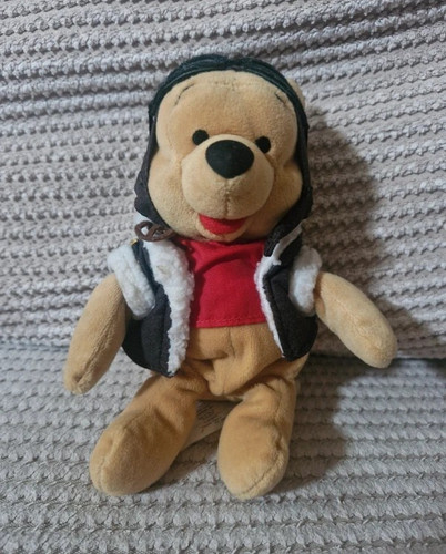 Walt disney winnie the pooh - disney,