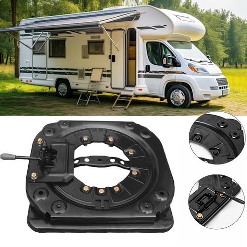 Universal car van - universal,