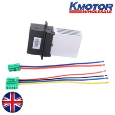 Fits For Citroen Nissan