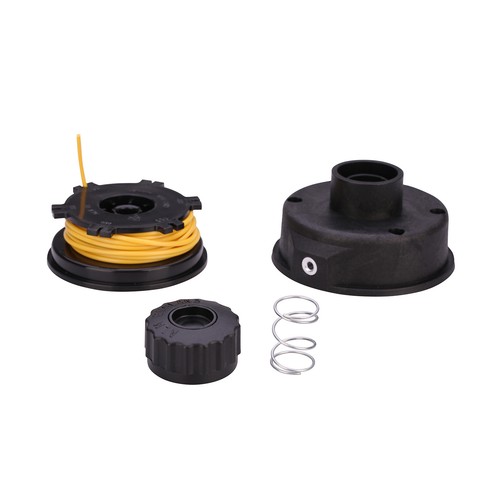 Ryobi pbc3046yb pbc3046ye - ryobi,