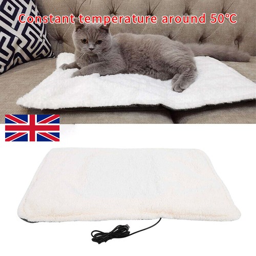 Usb electric pet - pet, heat