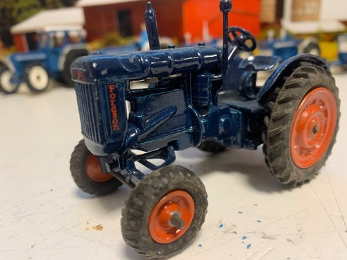 BRITAINS.FARM.VINTAGE.128F.FOR