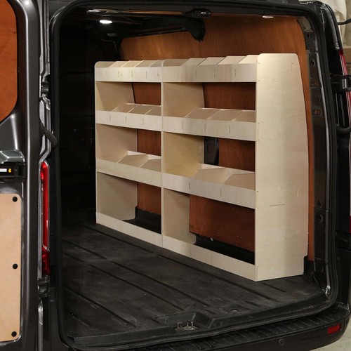 Citroen dispatch 2016 mwb - citroen,