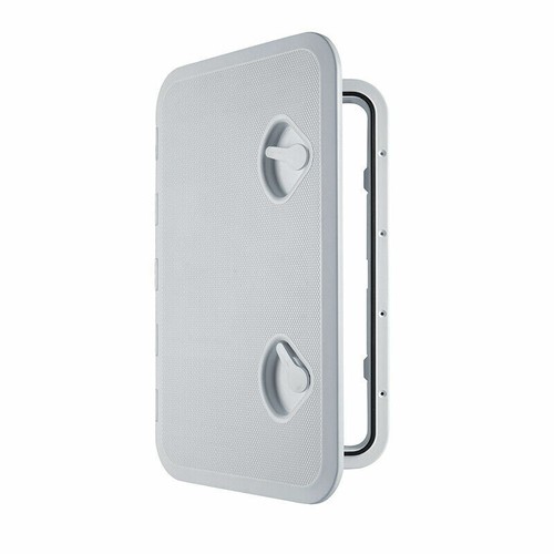 606x353mm seaflo marine - 606x353mm, deck