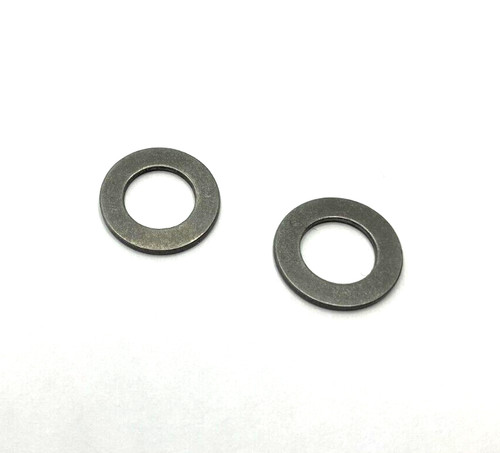 Suzuki gt500 t500 t20 tc250 - t20,