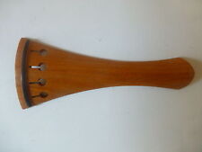 FRENCH MODEL VIOLIN TAILPIECE