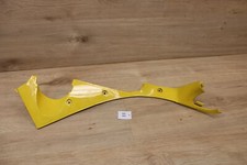 Kawasaki ZZR1100 ZXT10D 93-97