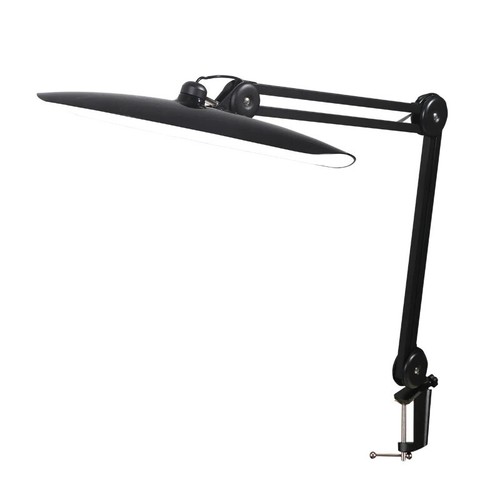 Halo desk lamp advanced - lamp,