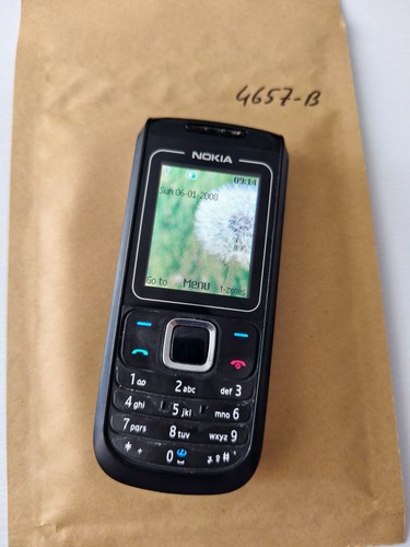 Nokia 1680 classic - ,