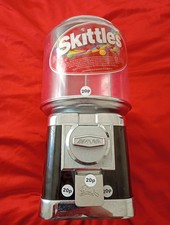 Beaver rb16 Sweet Vending