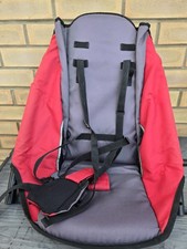 Phil & Teds Sport V1 V2 Second