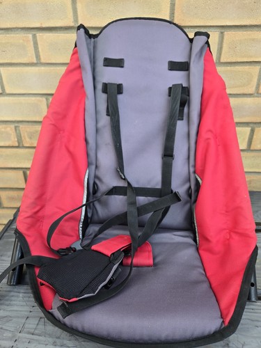 Phil teds sport v2 second - sport,