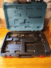 Erbauer ERS18-Li 18v cordless