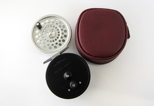 Hardy marquis disc with - disc, #6