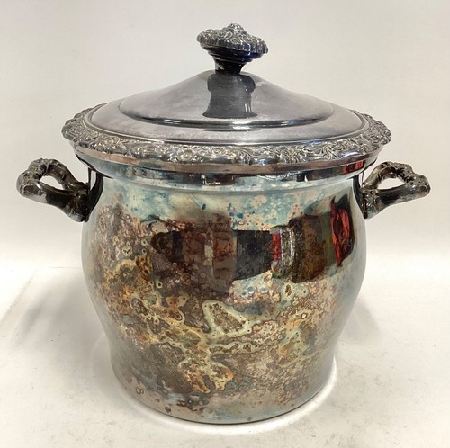 Vintage countess international - vintage,