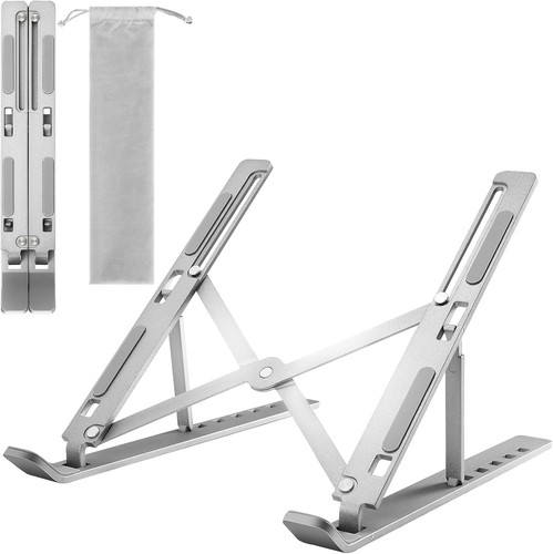 Unifun laptop stand level - unifun,