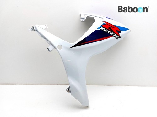 Fairing right suzuki - gsx, 750