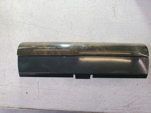 Golf mk4 bora light - bora,