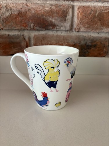 Cath kidston hen party - kidston,