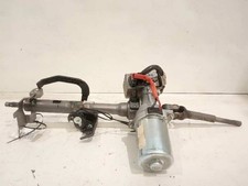 488103VV2A PIANTONE DELLO STERZO PER NISSAN NOTE 1.2 CAT 8369688         8369688