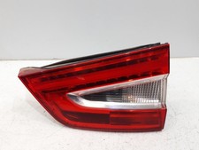 2015 FORD GALAXY TAIL LIGHT OFFSIDE RIGHT O/S/R 177022-02 GENUINE *FAST SHIPPING