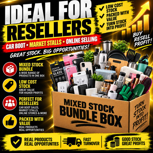 7kg amazon reseller - amazon, bundle