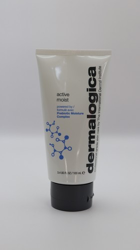Dermalogica active moist 100 - dermalogica,