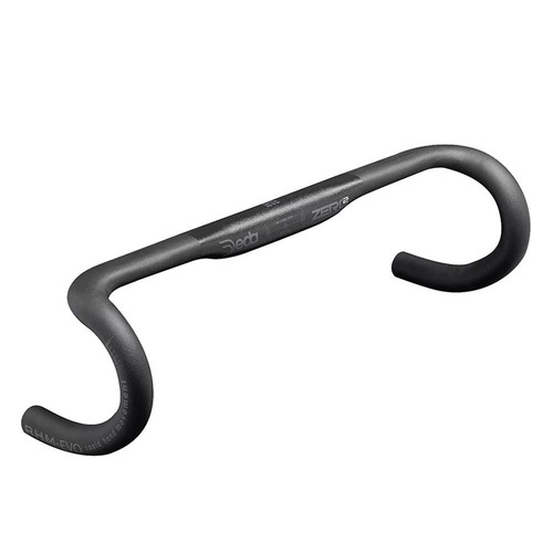 Deda elementi zero dcr rhm - deda, 2