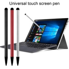 Touch Screen Stylus Pens for iPhone iPad Tablet Samsung Android Phone Uk