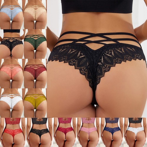 Womens lace sexy - lace,