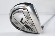 Nike VR-S #3 Wood / 15 Degree