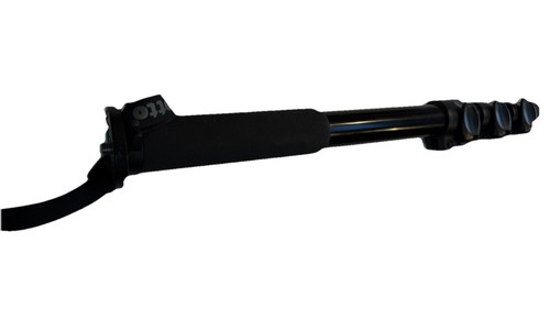 Used manfrotto 680b - used, monopod