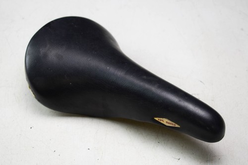 1994 selle san - 1994,