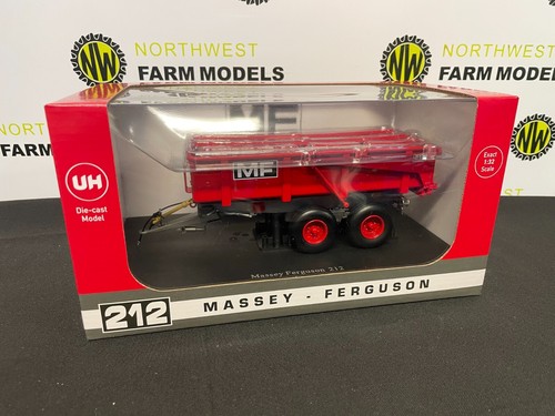 Universal hobbies 5353 32 - hobbies, 1:32
