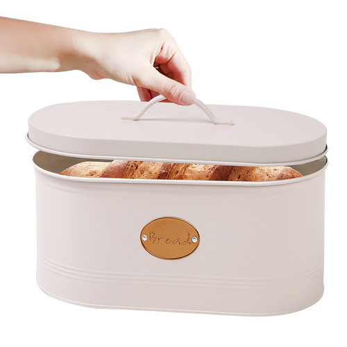 Bread bin box - box, storage